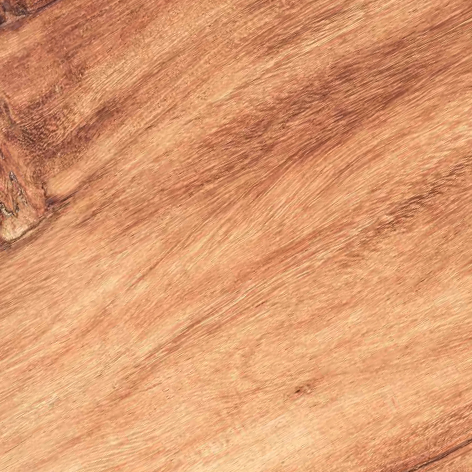 Masivní dřevěná zahradní sestava z borovice 1+2 dřevo 32 mm (220 cm) - přírodní