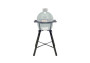 Přenosný stojan BIG GREEN EGG Minimax